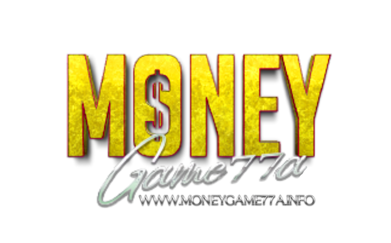 moneygame77a.info